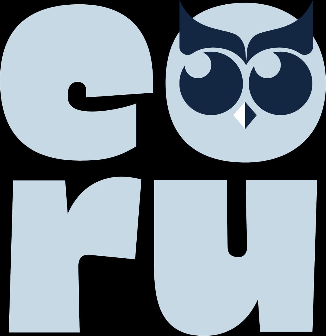 Coru